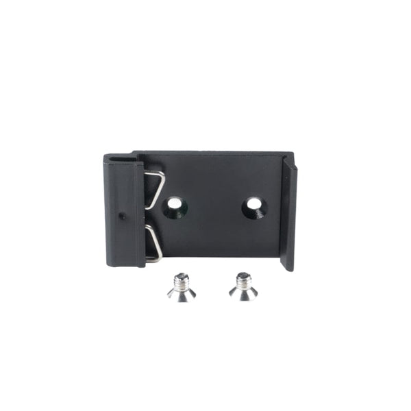 ALPON DIN Rail Mount Kit