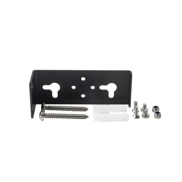 ALPON Wall Mount Kit