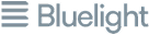Bluelight