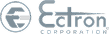 Ectron