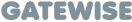Gatewise