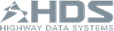 HDS Highway Data Systems