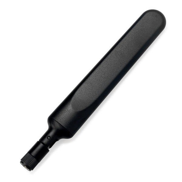 Sixfab LTE/5G High-Performance Antenna SMA