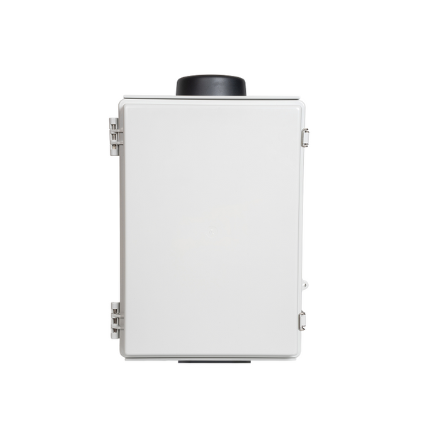 Sixfab Edge Outdoor Kit - IP66 Rated