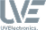 UVE