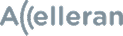 accelleran