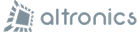 altronics