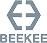 bekee
