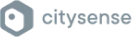 Citysense