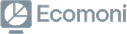 ecomoni