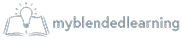 myblendedlearning