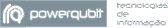powerqubit