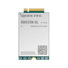 Quectel RM520N-GL 5G Module