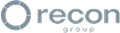 recongroup