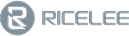 ricelee