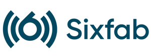 Sixfab