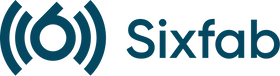 Sixfab