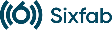 Sixfab